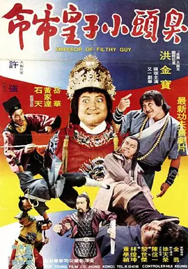 国产视频观看