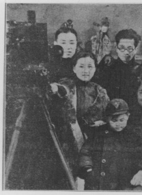 四虎免费影院在线播放